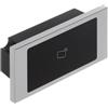 Dahua VTO4202F-MR.VideoIntercom Modulare Lettore Card per VTO4202F-P