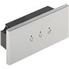 Dahua VTO4202F-ML.VideoIntercom Modulare Led di Stato per VTO4202F-P
