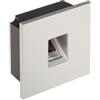 Dahua VTO4202F-MF.VideoIntercom Modulare Lettore Impronte per VTO4202F-P