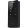 Dahua ASI1201E.Access Control Controller Standalone Rfid Mifare (13.56Mhz), TCP/IP, IP66
