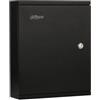 Dahua ASC2204C-H.Access Control Controller di accesso principale a 4 porte con seriale Bus