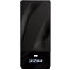 Dahua AccessControl ASR1200E.Lettore Slim RFID Waterproof per controllo accessi.