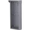 Dahua VTM53R3.VideoIntercom Scatola da parete a 3 moduli per VTO4202F-X