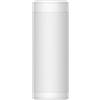 Hikvision DS-PDTT15AM-LM.Rivelatore Filare Tri-Tech Antimascheramento Pet immune fino a 40Kg IP65