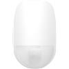 Hikvision DS-PDD15AM-EG2. Rilevatore Filare DoppiaTecnologia 15m Antimascheramento