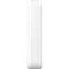 Hikvision DS-PDC10DM-VG3.Rivelatore Filare a doppia tecnologia Antimascheramento Tenda IP65