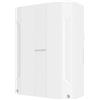 Hikvision AX Pro DS-PM1-I16O2-WE .Multi IO Transmitter filare/wireless con 16In/2Out