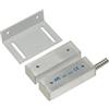 HR SECURITY Contatto magnetico per allarme antifurto HRS2072