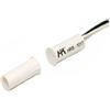 HR SECURITY Contatto magnetico per allarme antifurto HRS1017