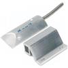 HR SECURITY Contatto magnetico per allarme antifurto HRS3013