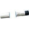 HR SECURITY Contatto magnetico per allarme antifurto HRS1013T