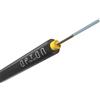 OPTON Fibra ottica 12 fibre G.657.A2 pienamente dielettrica per posatura interna/esterna 1000mt