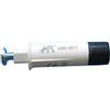 HR SECURITY Contatto magnetico per allarme antifurto HRS1051T