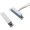 HR SECURITY Contatto magnetico per allarme antifurto HRS2025