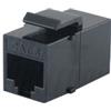 ALPHA ELETTRONICA Alpha 96-120N.Keystone Cat.6 presa-presa non schermata