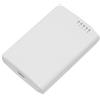 MIKROTIK Routerboard powerbox Microtik RB750P