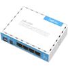 MIKROTIK Routerboard Microtik RB941-2ND