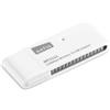 NETIS Adattatore Mini usb standard N 150 Mbps 2,4Ghz. Netis WF2111