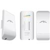 Ubiquiti NanoStation Loco M2 airMAX
