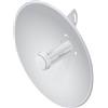 Ubiquiti PBE-M5-300.PowerBeam M5, 23 dBi,5 GHz,150+Mbps, High Performance airMAX® Bridge
