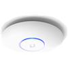 UBIQUITI Access point Ubiquiti UniFi AP 2.4GHz.UBIQUITI UNIFI UAP