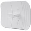 Ubiquiti LBE LiteBeam M5 23dBi