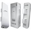 Ubiquiti NanoStation M5 5 Ghz 2x2 Mimo AirMax Tdma Station