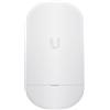 Ubiquiti NanoStation 5AC Loco