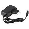 ICECCTV Alimentatore a spina 12V 1 Ah MA01