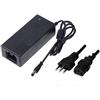ICECCTV Alimentatore MA05