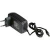 ICECCTV Alimentatore a spina 12V 2Ah MA02