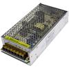 ICECCTV Alimentatore Switchin 12V 10 Ah MA100