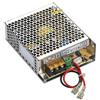 ICECCTV Alimentatore Switching MA60CA