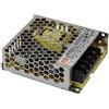 MEAN WELL Alimentatore Switching LRS 12V 3A 36W