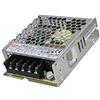 MEAN WELL Alimentatore Switching LRS 12V 4,2A 50,4 W