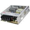 MEAN WELL Alimentatore Switching LRS 12V 6A 72 W