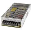 MEAN WELL Alimentatori a commutazione 133.2W 24V/3.7A 12V/3.7A