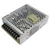 MEAN WELL Alimentatori a commutazione 64.6W 5V/5A 12V/2.8A -12V/0.5A