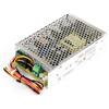 MEAN WELL Alimentatore Switching SCP con caricabatteria 13,8V 5,4A 75 W