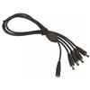 ICECCTV Splitter alimentazione CAV-TL9