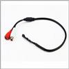 ICECCTV Microfono W-MP100