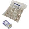 ICECCTV Plug di rete RJ45 Cat5E CV-LAN-028