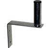 ICECCTV Staffa per antenna.S1