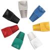ICECCTV Cover di rete RJ45 Cat5E