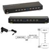 SIGNAL Splitter HDMI 1x8