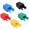 ICECCTV Cover di rete RJ45 Cat5E