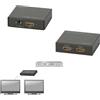 SIGNAL Splitter HDMI 1x2