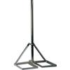 ICECCTV Antenna Mast MB-1000