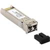 SIGNAL SFP Transceiver multimodale fino a 10 Gbps