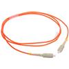 SIGNAL Cavo Patch Multimodale OM2 50/125 1,5 m
